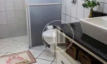 Imagem 7: Casa à venda, 351 m² por R$ 900.000,00 - Nossa Senhora do Rosário - São José/SC