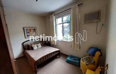 Imagem 4: Venda Apartamento 2 quartos Tauá Rio de Janeiro