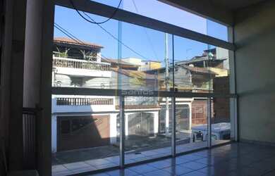 Imagem 2: Casa para Alugar em Jardim Sapopemba. com 3 quartos e Vaga por R$ 1.500,00