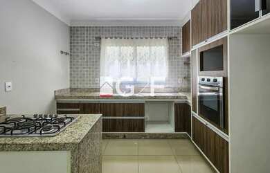 Imagem 7: Casa Valinhos Casa em condomínio com 3 dormitórios