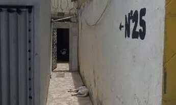 Imagem: ALUGA-SE KITNET EM FRENTE A O FORUM DE VILA