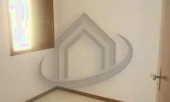 Imagem 2: Sobrado para Venda - 88m², 3 dormitórios, 2 vagas - Hípica