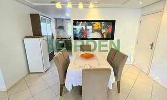 Imagem 5: Apartamento 3 quartos Centro, Florianópolis