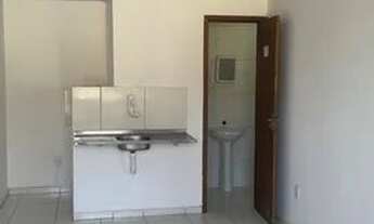 Imagem 5: Alugo CASA 1q no coração de Santa Terezinha!!