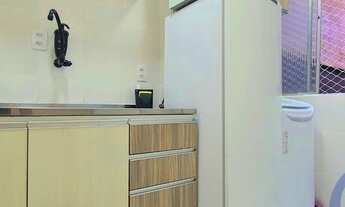 Imagem 4: Studio em Consolação - São Paulo