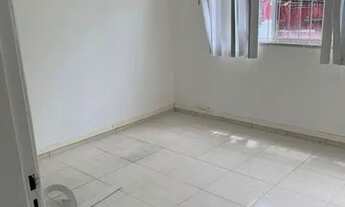 Imagem 7: Imóvel comercial ao lado do Largo da Mariquita, 200m2