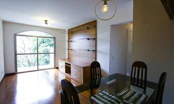 Imagem: Apartamento para Aluguel - Portal do Morumbi