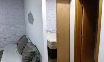 Imagem 6: SOROCABA - Apartamento Padrão - PARQUE CAMPOLIM