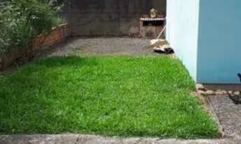 Imagem 3: Excelente casa 2 quartos Dona Mercedes