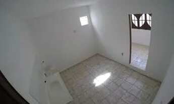 Imagem 5: Kitnet Jatiuca Kitnet com 1 dormitório