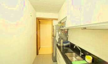 Imagem 4: PORTO ALEGRE - Apartamento Padrão - Sarandi