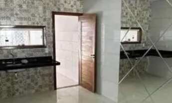 Imagem 4: Casa para venda em Portal de Jacaraipe