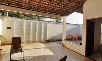 Imagem: Casa para Venda Bom Jardim Turu