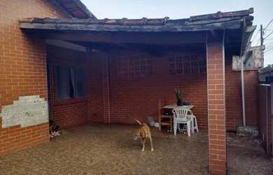 Imagem 2: Venda Casa Jardim Samambaia Praia Grande