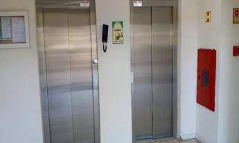 Imagem 16: Apartamento para Venda - 73m², 3 dormitórios, sendo 1 suites, 1 vaga - Cavalhada