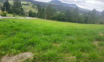 Imagem: Terreno à venda, 1750 m² por R$ 145.000,00