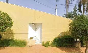 Imagem 3: Casa 478 m² (área de 1.001 m²) - Parque dos Jequitibás - São João da Boa Vista - SP