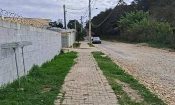 Imagem 4: Terrenos:: Cond Prox Igreja Lisieux Ribeira Fácil Acesso Colado a Curitiba