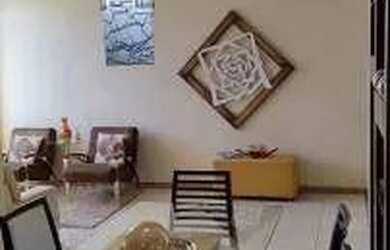 Imagem 3: Casa para venda tem 90 metros quadrados com 2 quartos em Brotas - Salvador - BA