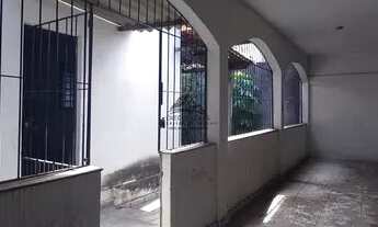 Imagem 7: CASA 2 QUARTOS LOTE 360² BAIRRO ESPIRITO SANTO BETIM