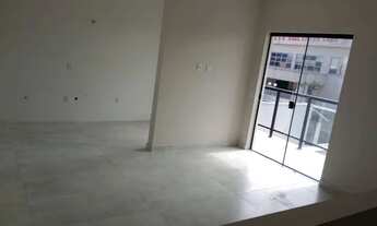 Imagem: Apto - 2 Suítes - Santa Regina - Itajaí/SC