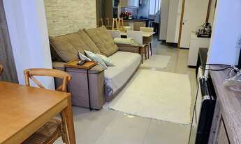 Imagem 4: Oportunidade 3 quartos, suíte, alto padrão!