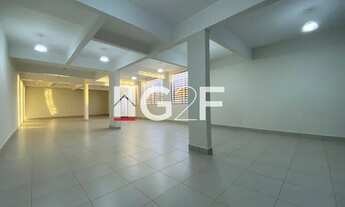 Imagem 4: Prédio à venda na Vila Joaquim Inácio em Campinas!