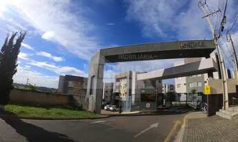 Imagem: APARTAMENTO PARA LOCAÇÃO NO NEVES