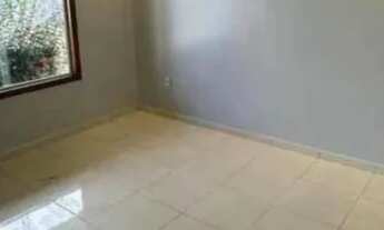 Imagem 6: Casa para venda em Portal de Jacaraipe