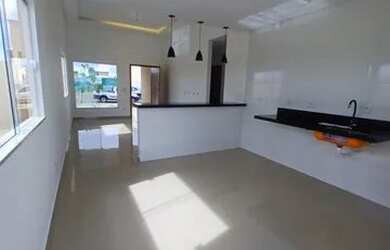 Imagem 7: CASA PARA VENDA NO TERRAS ALPHAVILLE-CAMAÇARI