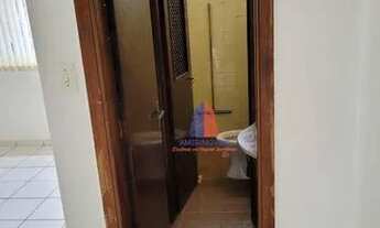 Imagem 7: Sala para alugar, 48 m² por R$ 1.251,53/mês - Centro - Americana/SP