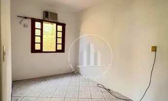 Imagem 5: Casa com 3 dormitórios à venda, 135 m² por R$ 550.000,00 - Cachoeira do Bom Jesus - Floria