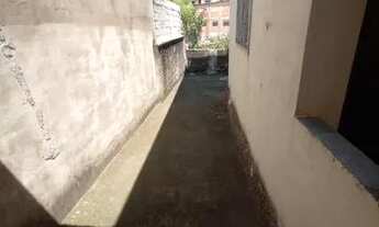 Imagem 6: Casa para venda possui 70 metros quadrados com 2 quartos no Bairro Parque Independência