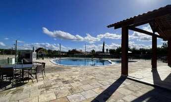 Imagem 7: Alugo casa mobiliada em Gravatá-PE