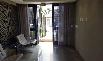 Imagem 5: Conjunto/Sala para Venda - 68m², 0 dormitórios, Menino Deus