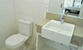 Imagem 13: Apartamento para venda possui 49 metros quadrados com 1 quarto em Centro - Florianópolis