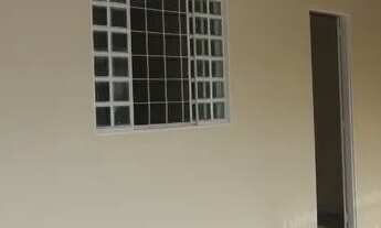 Imagem 2: Casa - 02 quartos - QR 408 Samambaia Norte