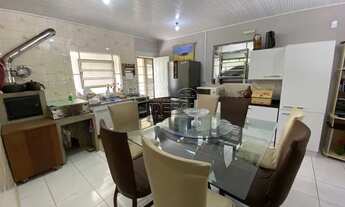 Imagem 4: Sítio à venda, 2 quartos, 1 suíte, 2 vagas