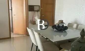 Imagem 7: Apartamento para comprar Cavaleiros Macaé