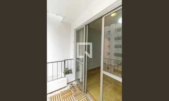 Imagem 5: Apartamento para Aluguel - Jardim Paulista, 3 Quartos, 110 m2