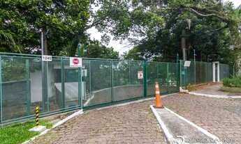 Imagem 2: Apartamento à venda Avenida Fábio Araújo Santos, Nonoai - Porto Alegre