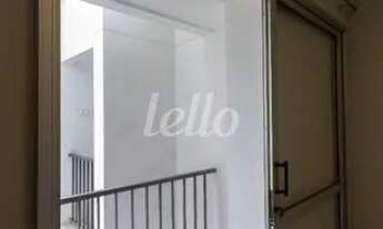 Imagem 5: São Paulo - Apartamento Padrão - Liberdade