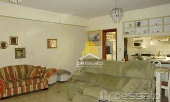 Imagem 3: Casa com 3 dormitórios à venda, 200 m² por R$ 1.500.000,00 - Oriço - Gravataí/RS