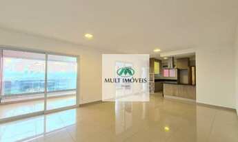 Imagem: Apartamento com 3 dormitórios para alugar