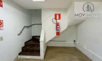 Imagem 6: Loja/Salão em Funcionários - Belo Horizonte