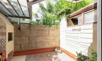 Imagem 6: Casa Condominio para Venda - 97.2m², 2 dormitórios, 2 vagas - Aberta dos Morros