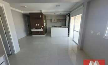 Imagem 5: Studio com 1 dormitório para alugar, 47 m² por R$ 3.286,00/mês - Bela Vista - São Paulo/SP