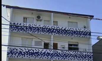 Imagem 6: Aluguel Apartamento com 2 dormitórios