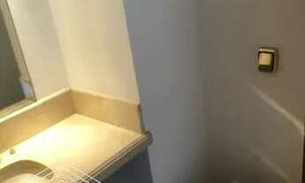 Imagem 4: Cobertura Triplex para Locação em São Paulo, Vila Mariana, 3 dormitórios, 3 suítes, 7 banh