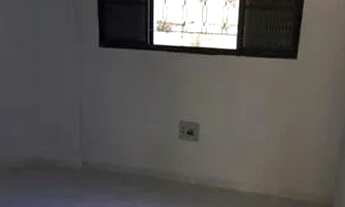 Imagem 4: Alugo Apartamento